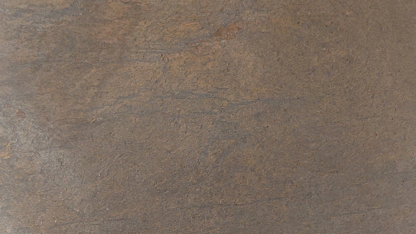 FOREST (Fabric-Backed | Laser & Cricut Friendly)