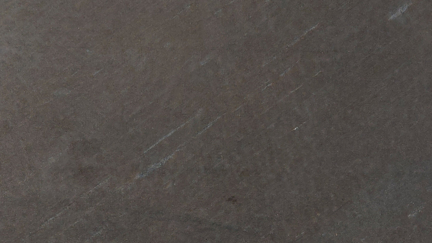 NEROLINE (Fabric-Backed | Laser & Cricut Friendly)