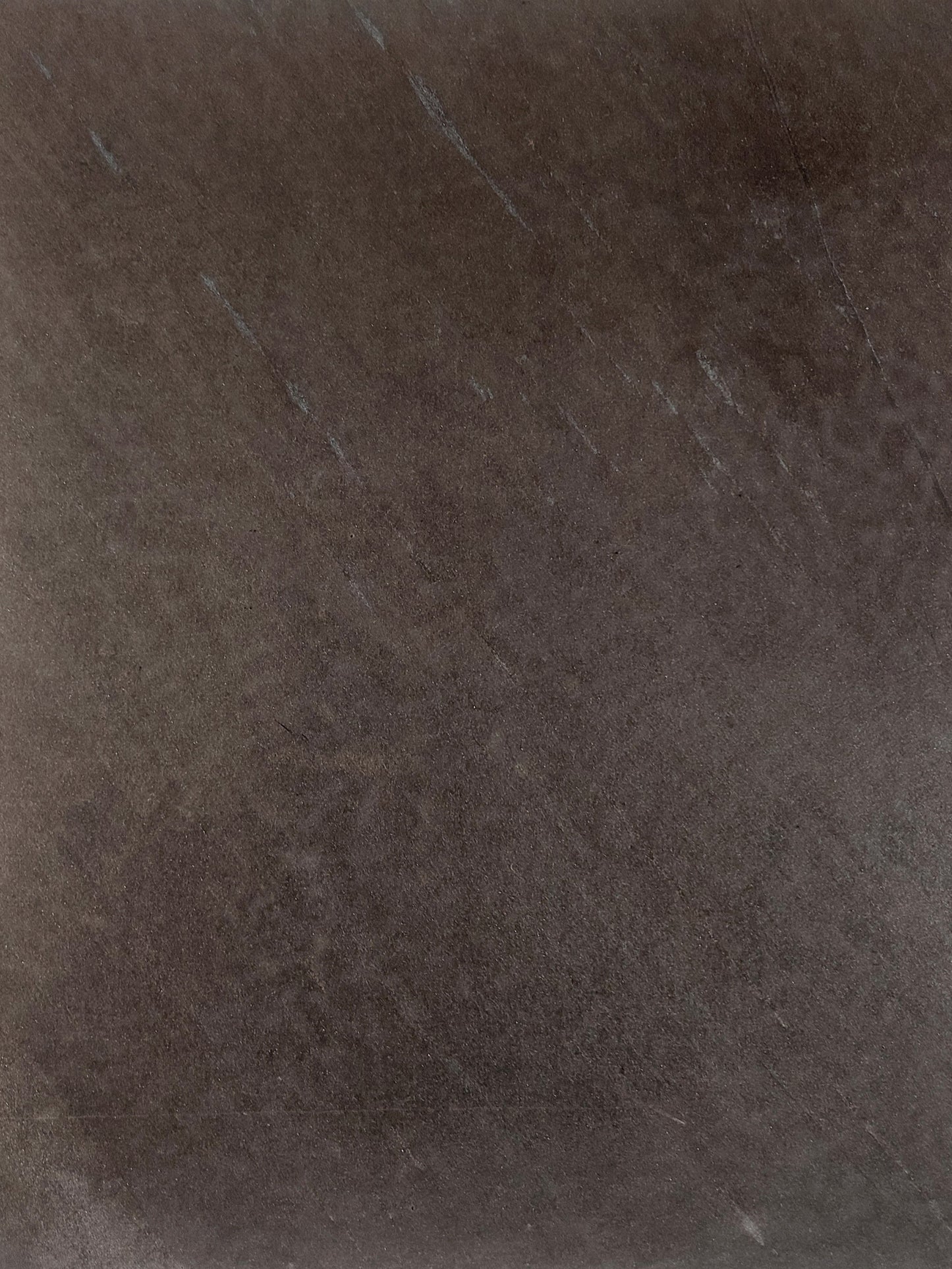 NEROLINE (Fabric-Backed | Laser & Cricut Friendly)