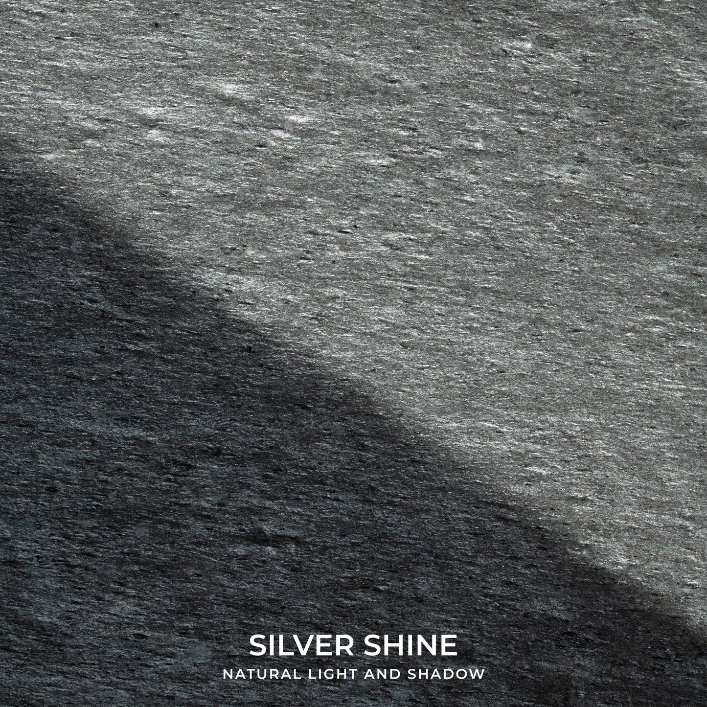 SILVER (Hard-Backed | Laser Friendly) *Not Recommended for Diode Lasers