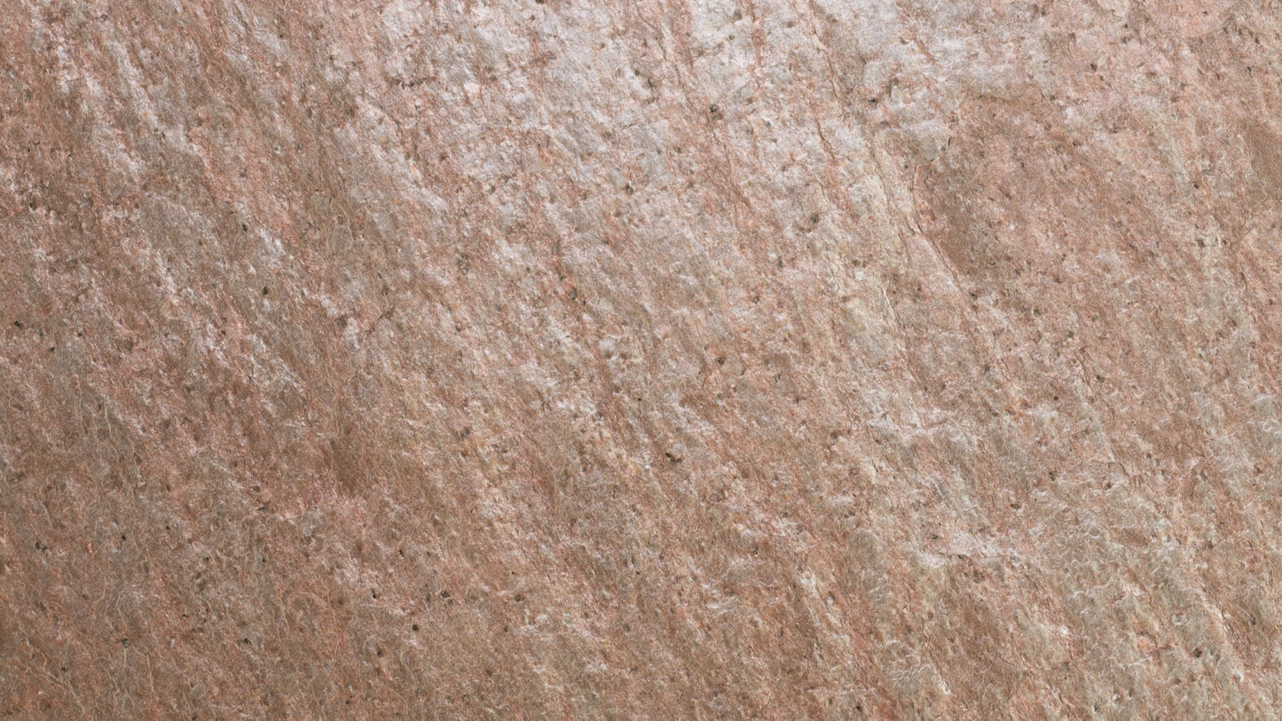 COPPER (Fabric-Backed | Laser & Cricut Friendly)